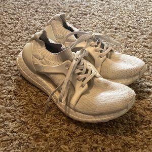 Adidas Ultraboost